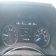 1FTEW1EP8LFA56186 2020 Ford F-150 Xlt auction photo thumbnail 7