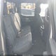 1FTEW1EP8LFA56186 2020 Ford F-150 Xlt auction photo thumbnail 8