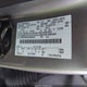 1FTEW1EP8LFA56186 2020 Ford F-150 Xlt auction photo thumbnail 9