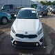 3KPF24AD4LE151481 2020 Kia Forte Lxs auction photo thumbnail 12