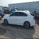 3KPF24AD4LE151481 2020 Kia Forte Lxs auction photo thumbnail 14