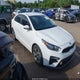 3KPF24AD4LE151481 2020 Kia Forte Lxs auction photo thumbnail 1