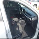 3KPF24AD4LE151481 2020 Kia Forte Lxs auction photo thumbnail 5