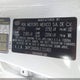 3KPF24AD4LE151481 2020 Kia Forte Lxs auction photo thumbnail 9