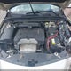 1G11C5SL4FF101461 2015 Chevrolet Malibu 1Lt auction photo thumbnail 10