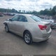 1G11C5SL4FF101461 2015 Chevrolet Malibu 1Lt auction photo thumbnail 3