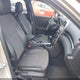 1G11C5SL4FF101461 2015 Chevrolet Malibu 1Lt auction photo thumbnail 5