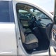 2HKRW1H8XJH508664 2018 Honda Cr-V Ex-L/Ex-L Navi auction photo thumbnail 5
