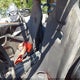 LCELV1ZR9P6001337 2023 Cf Moto Zforce 950 Ho Sport auction photo thumbnail 16