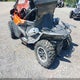 LCELV1ZR9P6001337 2023 Cf Moto Zforce 950 Ho Sport auction photo thumbnail 2