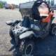 LCELV1ZR9P6001337 2023 Cf Moto Zforce 950 Ho Sport auction photo thumbnail 4