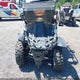 LCELV1ZR9P6001337 2023 Cf Moto Zforce 950 Ho Sport auction photo thumbnail 6