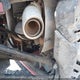 LCELV1ZR9P6001337 2023 Cf Moto Zforce 950 Ho Sport auction photo thumbnail 9