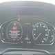 1HGCV1F45LA097081 2020 Honda Accord Ex auction photo thumbnail 7