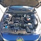 1HGCV1F45LA097081 2020 Honda Accord Ex auction photo thumbnail 10