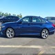 1HGCV1F45LA097081 2020 Honda Accord Ex auction photo thumbnail 12