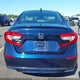 1HGCV1F45LA097081 2020 Honda Accord Ex auction photo thumbnail 15
