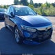 1HGCV1F45LA097081 2020 Honda Accord Ex auction photo thumbnail 1