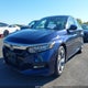 1HGCV1F45LA097081 2020 Honda Accord Ex auction photo thumbnail 2