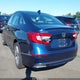 1HGCV1F45LA097081 2020 Honda Accord Ex auction photo thumbnail 3