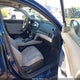 1HGCV1F45LA097081 2020 Honda Accord Ex auction photo thumbnail 5
