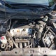 5J6RE4H36BL033336 2011 Honda Cr-V Lx auction photo thumbnail 10
