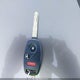 5J6RE4H36BL033336 2011 Honda Cr-V Lx auction photo thumbnail 11