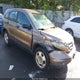 5J6RE4H36BL033336 2011 Honda Cr-V Lx auction photo thumbnail 1