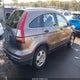 5J6RE4H36BL033336 2011 Honda Cr-V Lx auction photo thumbnail 4