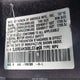 5J6RE4H36BL033336 2011 Honda Cr-V Lx auction photo thumbnail 9