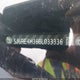 5J6RE4H36BL033336 2011 Honda Cr-V Lx auction photo thumbnail 17