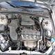 2HGES26791H537948 2001 Honda Civic Ex auction photo thumbnail 10