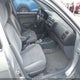 2HGES26791H537948 2001 Honda Civic Ex auction photo thumbnail 5