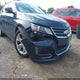 1G1125S39FU135264 2015 Chevrolet Impala 2Lt auction photo thumbnail 6