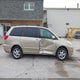 5TDZA22C66S583848 2006 Toyota Sienna Xle auction photo thumbnail 13