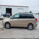 5TDZA22C66S583848 2006 Toyota Sienna Xle auction photo thumbnail 14