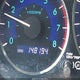 5TDZA22C66S583848 2006 Toyota Sienna Xle auction photo thumbnail 15
