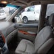 5TDZA22C66S583848 2006 Toyota Sienna Xle auction photo thumbnail 5