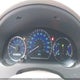 5TDZA22C66S583848 2006 Toyota Sienna Xle auction photo thumbnail 7