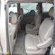 5TDZA22C66S583848 2006 Toyota Sienna Xle auction photo thumbnail 8