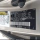 5TDZA22C66S583848 2006 Toyota Sienna Xle auction photo thumbnail 9