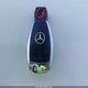 WDBRF52H67F874221 2007 Mercedes-Benz C 230 Sport auction photo thumbnail 11