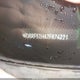 WDBRF52H67F874221 2007 Mercedes-Benz C 230 Sport auction photo thumbnail 18