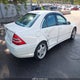 WDBRF52H67F874221 2007 Mercedes-Benz C 230 Sport auction photo thumbnail 4