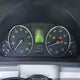 WDBRF52H67F874221 2007 Mercedes-Benz C 230 Sport auction photo thumbnail 7