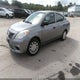 3N1CN7AP3EL801277 2014 Nissan Versa 1.6 S auction photo thumbnail 2