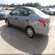 3N1CN7AP3EL801277 2014 Nissan Versa 1.6 S auction photo thumbnail 3