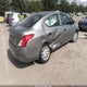 3N1CN7AP3EL801277 2014 Nissan Versa 1.6 S auction photo thumbnail 4