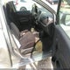 3N1CN7AP3EL801277 2014 Nissan Versa 1.6 S auction photo thumbnail 5