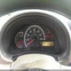 3N1CN7AP3EL801277 2014 Nissan Versa 1.6 S auction photo thumbnail 7